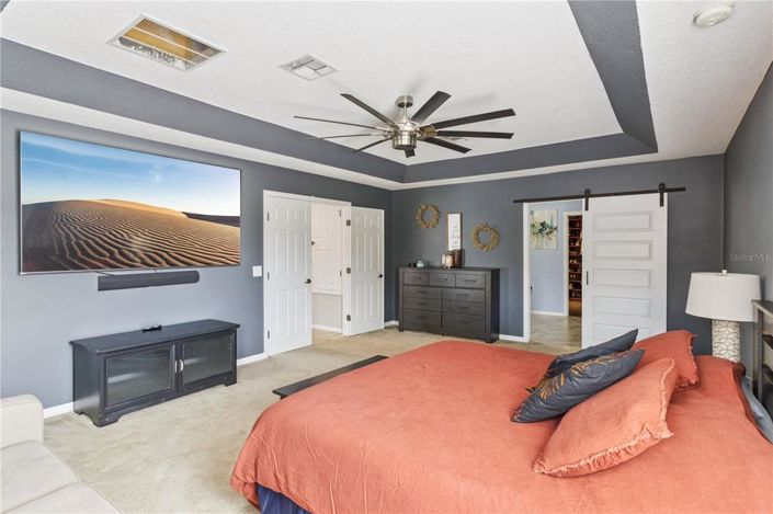 Image No.37-4 Bed House for sale