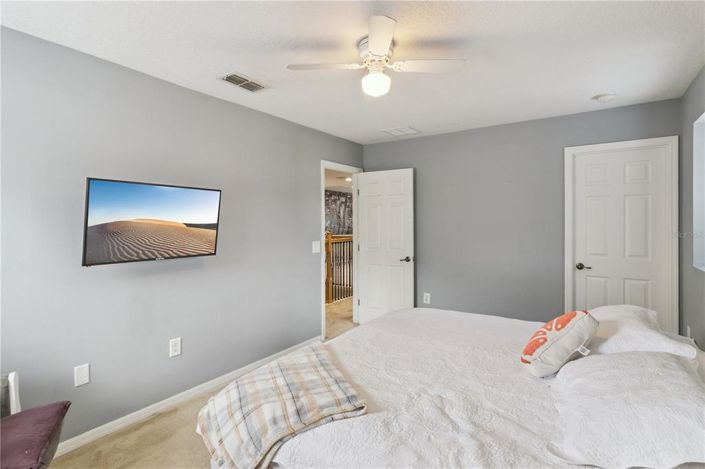 Image No.39-4 Bed House for sale