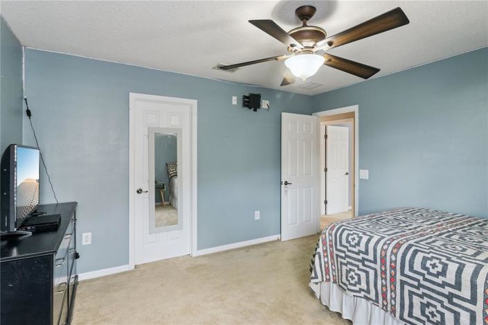 Image No.43-4 Bed House for sale