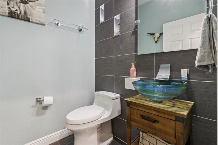 Image No.47-4 Bed House for sale