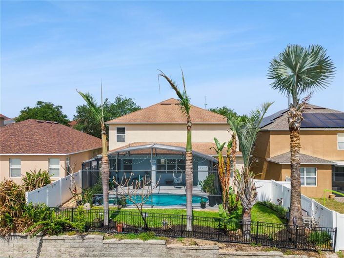 Image No.51-4 Bed House for sale