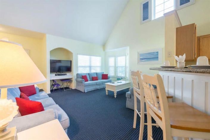 Image No.2-3 Bed Apartment for sale