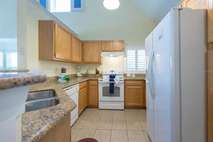 Image No.3-3 Bed Apartment for sale