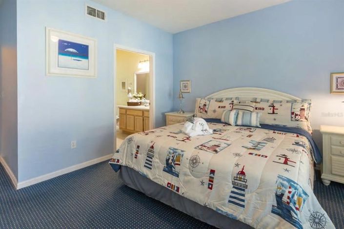 Image No.4-3 Bed Apartment for sale