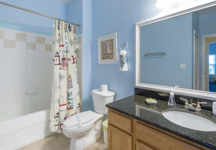 Image No.5-3 Bed Apartment for sale