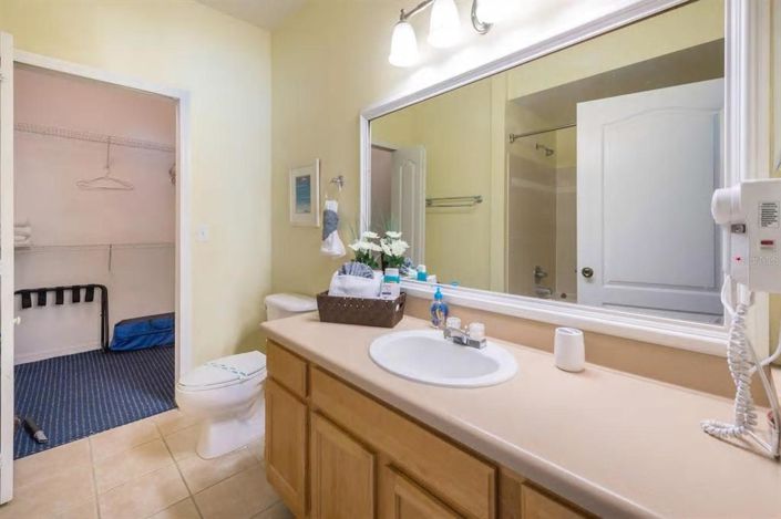 Image No.7-3 Bed Apartment for sale
