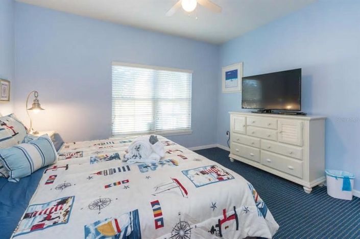 Image No.8-3 Bed Apartment for sale