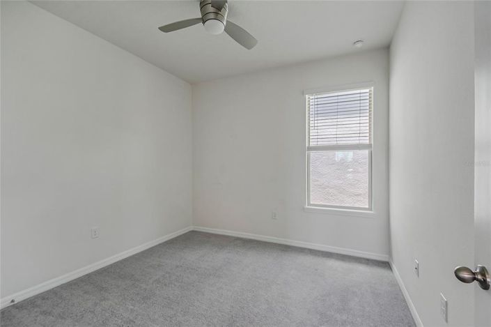 Image No.16-3 Bed House for sale