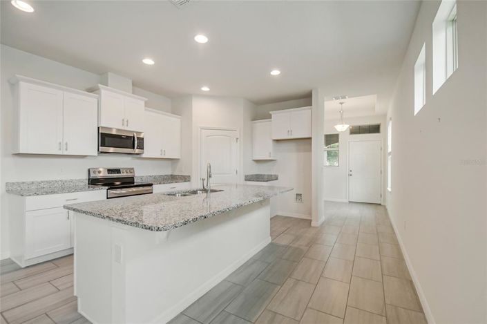 Image No.20-3 Bed House for sale