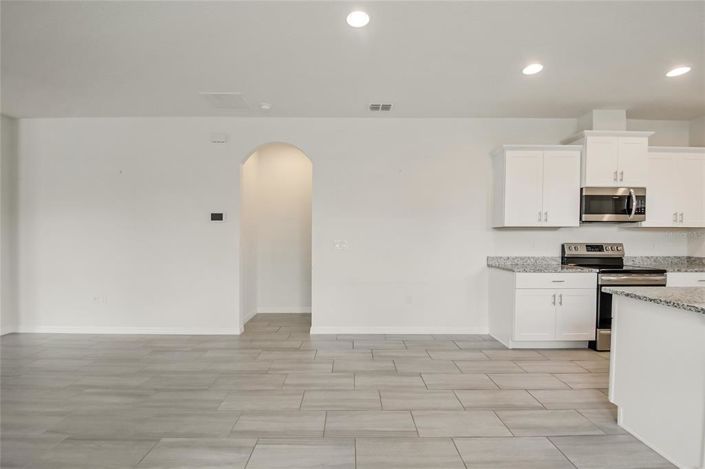 Image No.25-3 Bed House for sale