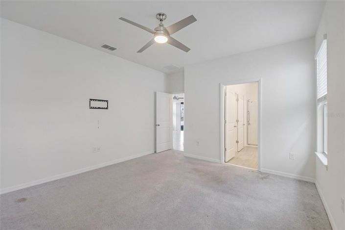 Image No.29-3 Bed House for sale