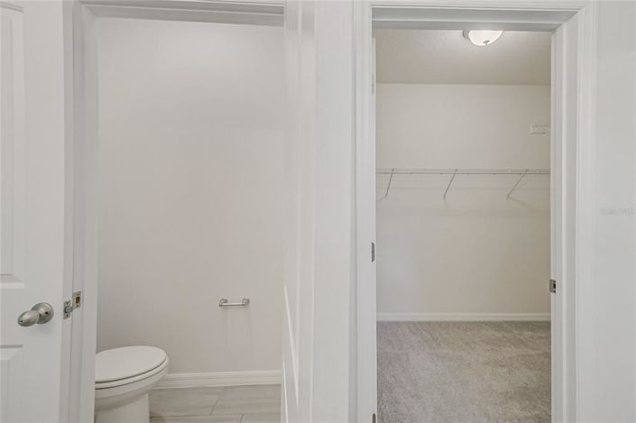 Image No.31-3 Bed House for sale