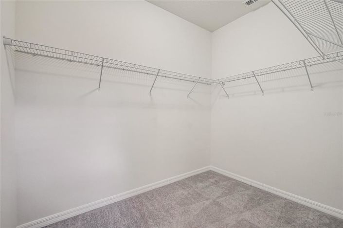 Image No.32-3 Bed House for sale