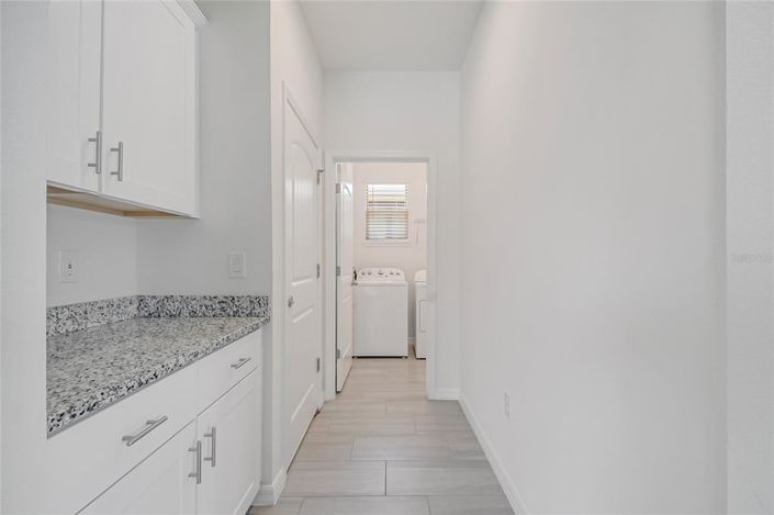 Image No.36-3 Bed House for sale