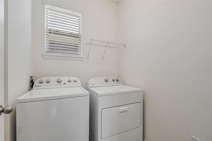 Image No.37-3 Bed House for sale