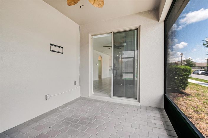 Image No.39-3 Bed House for sale