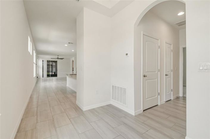 Image No.7-3 Bed House for sale