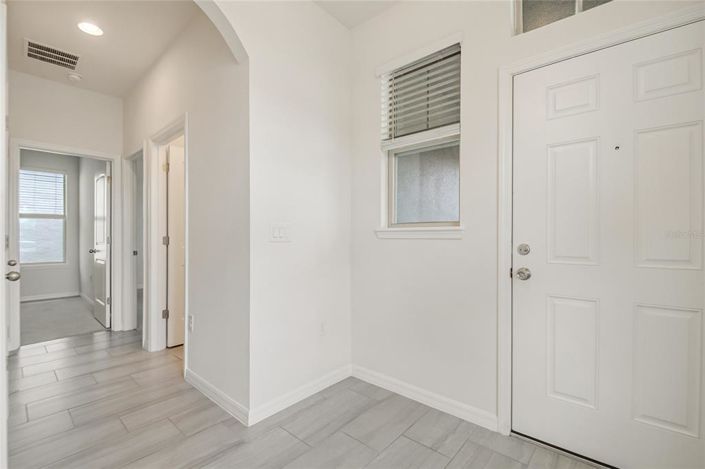 Image No.8-3 Bed House for sale