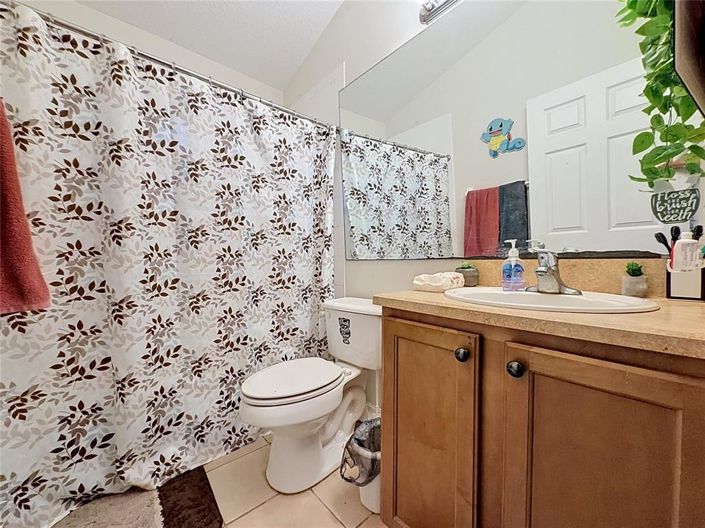 Image No.14-4 Bed House for sale