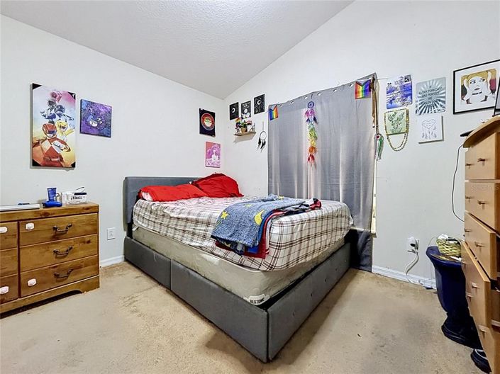 Image No.15-4 Bed House for sale