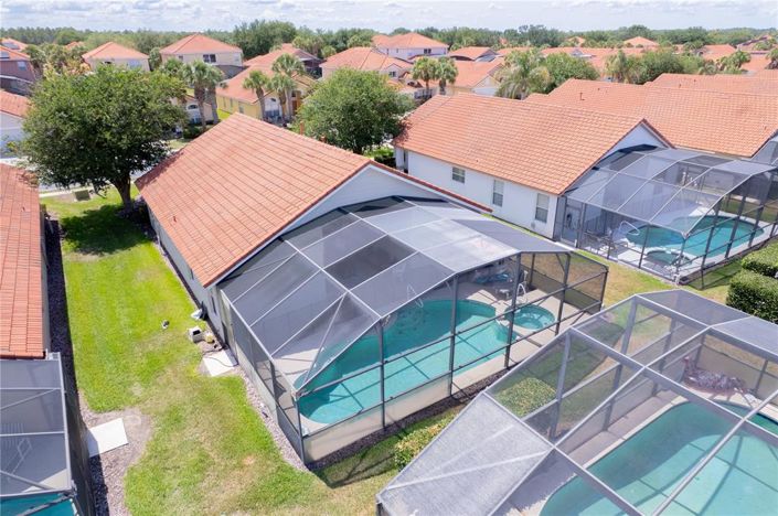 Image No.20-4 Bed House for sale