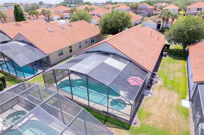 Image No.21-4 Bed House for sale