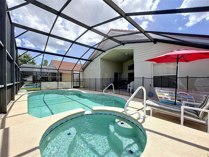 Image No.5-4 Bed House for sale