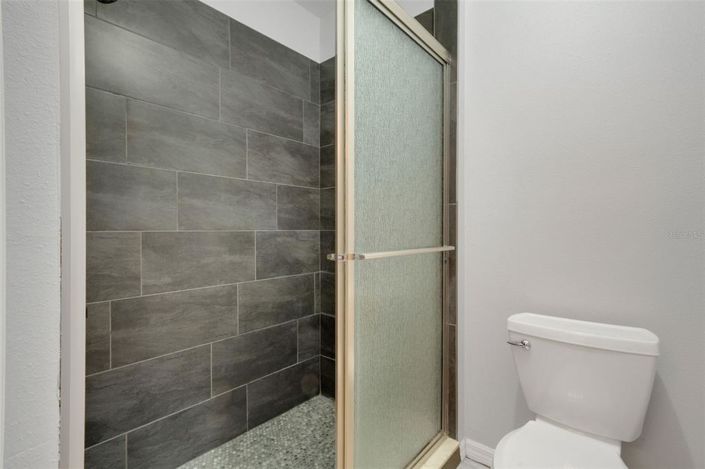 Image No.19-2 Bed Apartment for sale