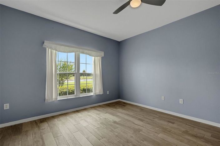 Image No.22-2 Bed Apartment for sale
