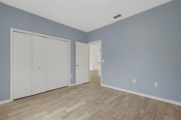 Image No.23-2 Bed Apartment for sale