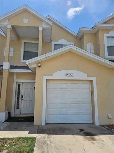 Image No.2-3 Bed Townhouse for sale