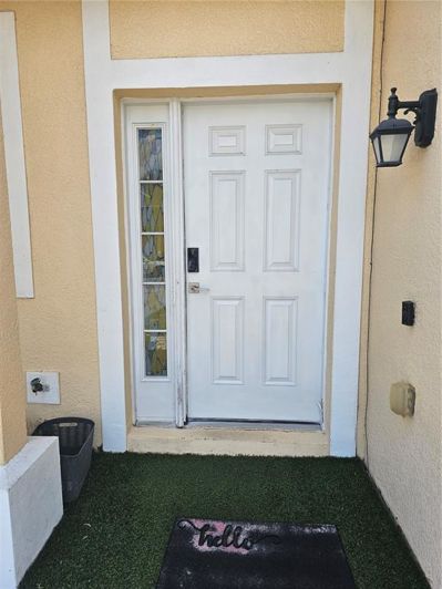 Image No.3-3 Bed Townhouse for sale