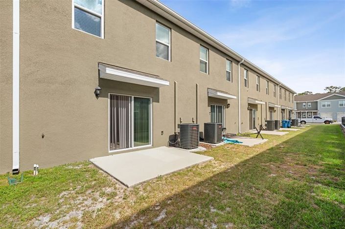Image No.12-3 Bed Townhouse for sale