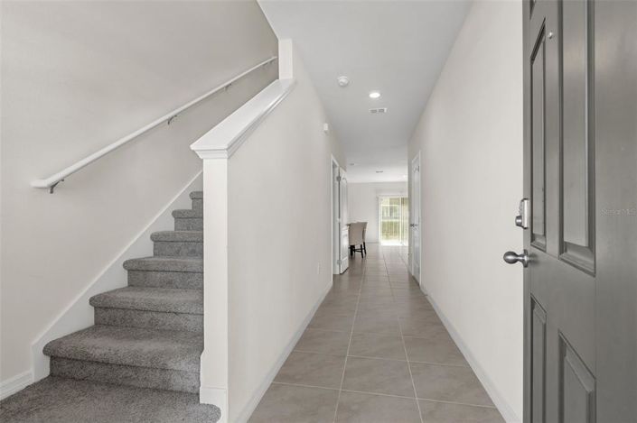 Image No.3-3 Bed Townhouse for sale