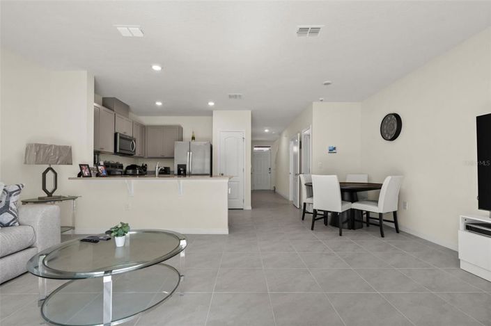 Image No.5-3 Bed Townhouse for sale