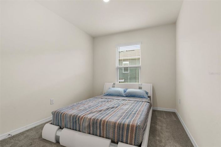 Image No.9-3 Bed Townhouse for sale