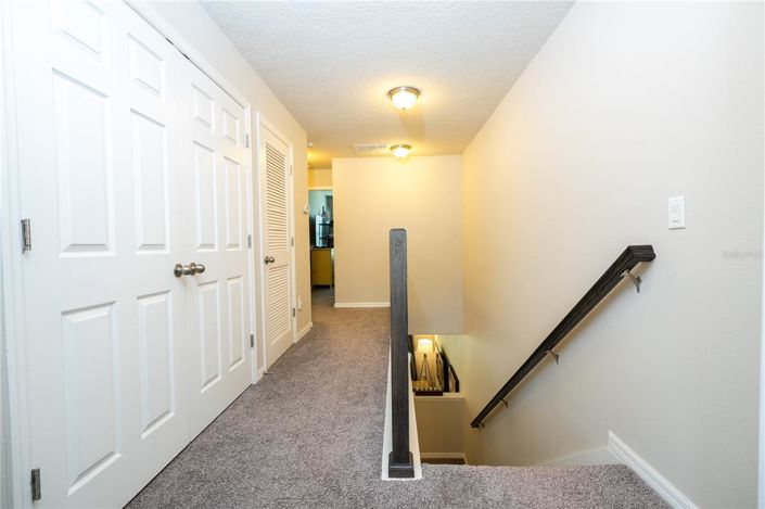 Image No.32-3 Bed Townhouse for sale