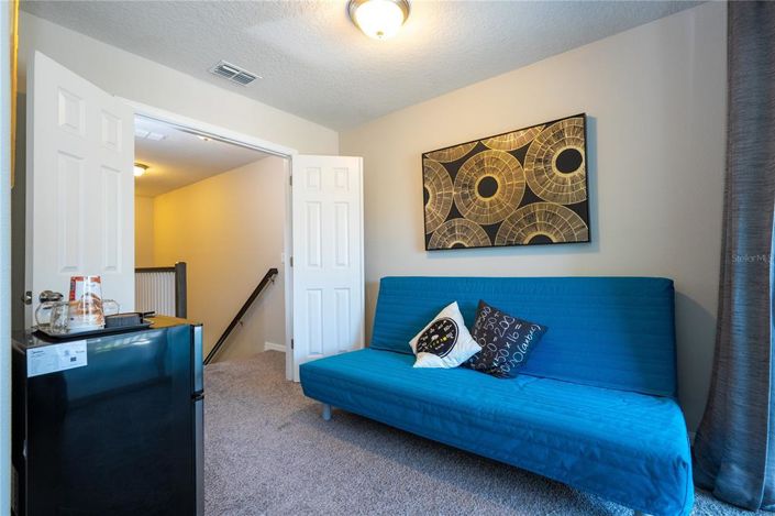 Image No.37-3 Bed Townhouse for sale