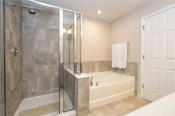 Image No.47-3 Bed Townhouse for sale