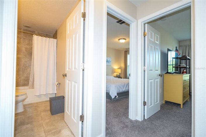 Image No.50-3 Bed Townhouse for sale