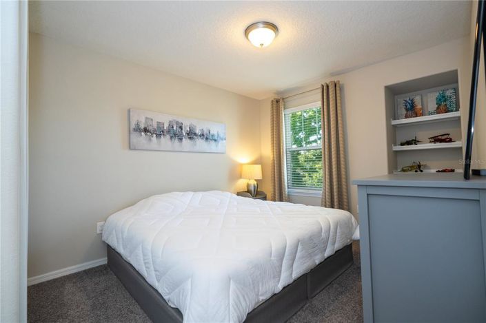 Image No.54-3 Bed Townhouse for sale