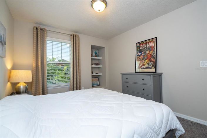 Image No.55-3 Bed Townhouse for sale