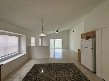 3854745b-882