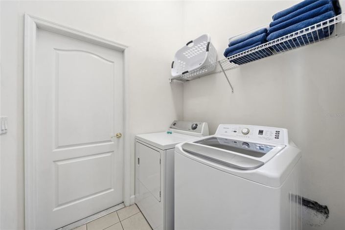 Image No.27-4 Bed House for sale