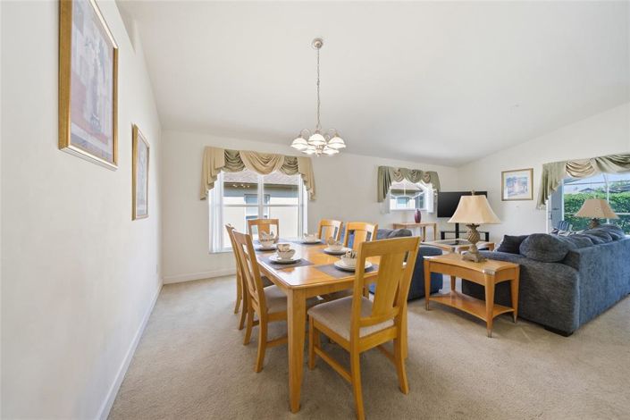 Image No.7-4 Bed House for sale