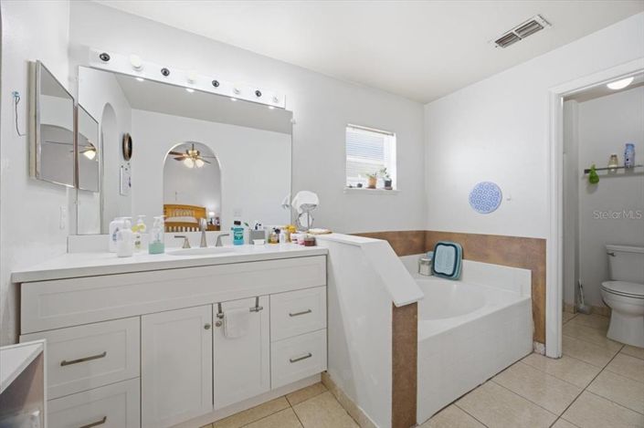 Image No.21-Maison de 3 chambres à vendre à Saint John