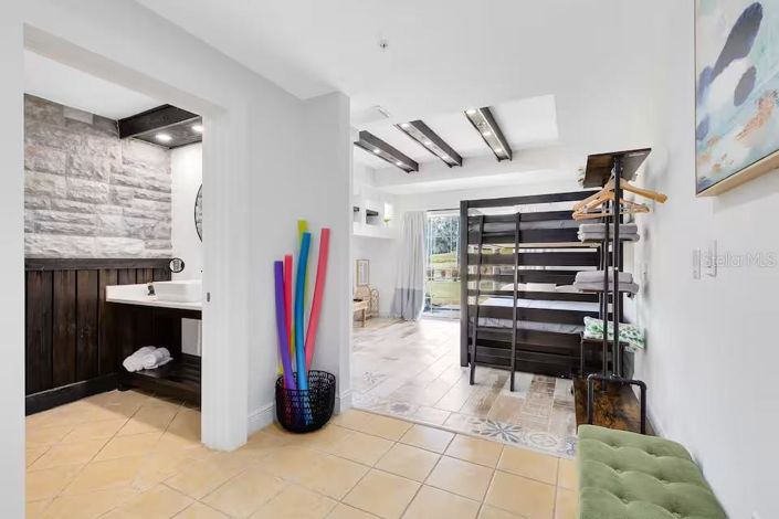 Image No.13-3 Bed Apartment for sale