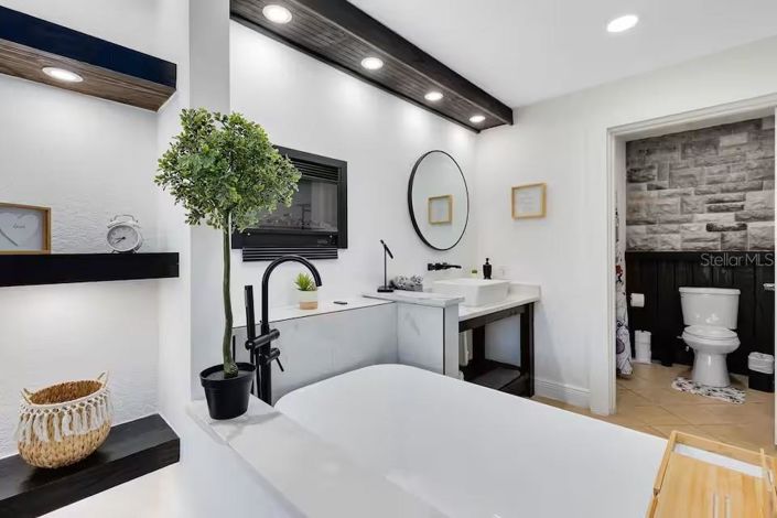 Image No.19-3 Bed Apartment for sale