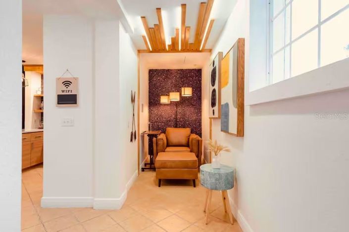 Image No.21-3 Bed Apartment for sale