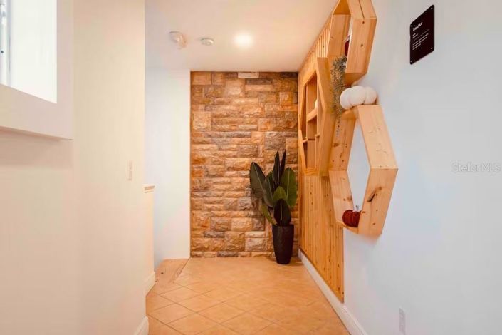 Image No.32-3 Bed Apartment for sale